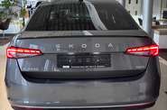 Skoda Superb Selection
