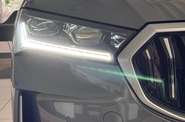 Skoda Superb Selection