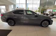 Skoda Superb Laurin & Klement
