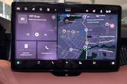 Skoda Superb Selection