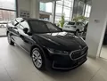 Skoda Superb Skoda Superb
