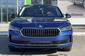 Skoda Superb Laurin & Klement