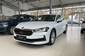 Skoda Superb Selection