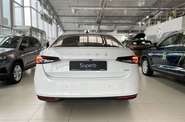 Skoda Superb Selection