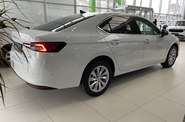 Skoda Superb Selection