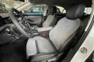 Skoda Superb Selection