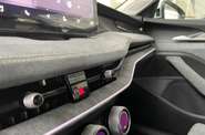 Skoda Superb Selection