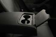Skoda Superb Selection