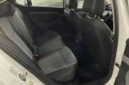 Skoda Superb Selection