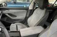 Skoda Superb Selection