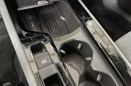 Skoda Superb Selection