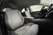 Skoda Superb Selection