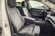 Skoda Superb Selection