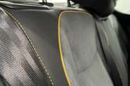 Skoda Superb Selection