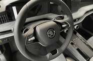 Skoda Superb Selection