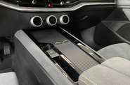 Skoda Superb Selection