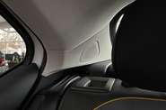 Skoda Superb Selection