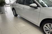 Skoda Superb Selection