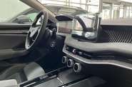 Skoda Superb Selection
