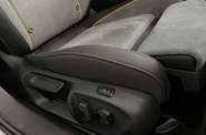 Skoda Superb Selection