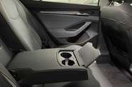Skoda Superb Selection