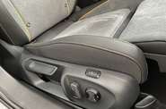 Skoda Superb Selection