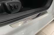 Skoda Superb Selection