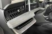 Skoda Superb Selection