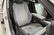 Skoda Superb Selection