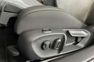 Skoda Superb Selection
