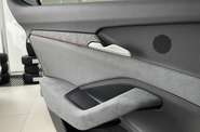 Skoda Superb Selection