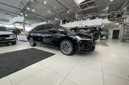 Skoda Superb Laurin & Klement