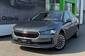 Skoda Superb Laurin & Klement