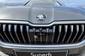 Новый Skoda Superb 2.0 TFSI DGS (190 к.с.) Laurin & Klement 2025 автосалона Автоцентр Талісман - фото 5