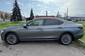Новый Skoda Superb 2.0 TFSI DGS (190 к.с.) Laurin & Klement 2025 автосалона Автоцентр Талісман - фото 2