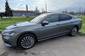Новый Skoda Superb 2.0 TFSI DGS (190 к.с.) Laurin & Klement 2025 автосалона Автоцентр Талісман - фото 1
