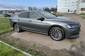 Новый Skoda Superb 2.0 TFSI DGS (190 к.с.) Laurin & Klement 2025 автосалона Автоцентр Талісман - фото 7