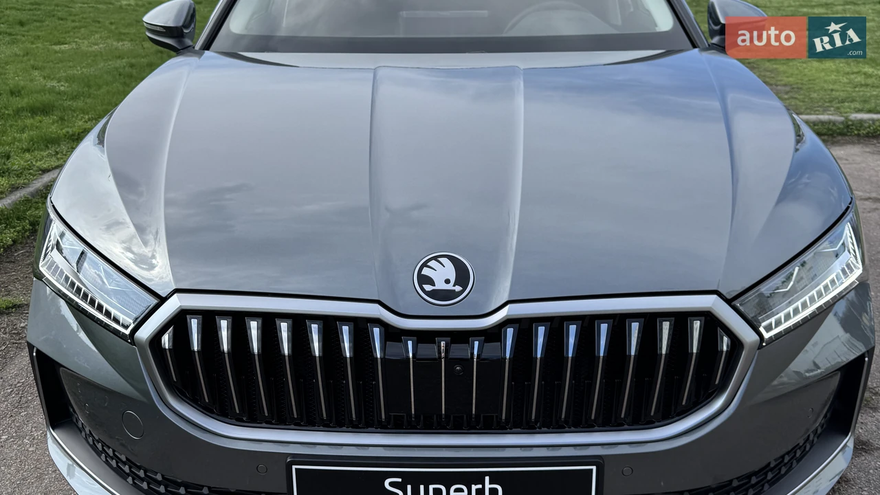 Skoda-19
