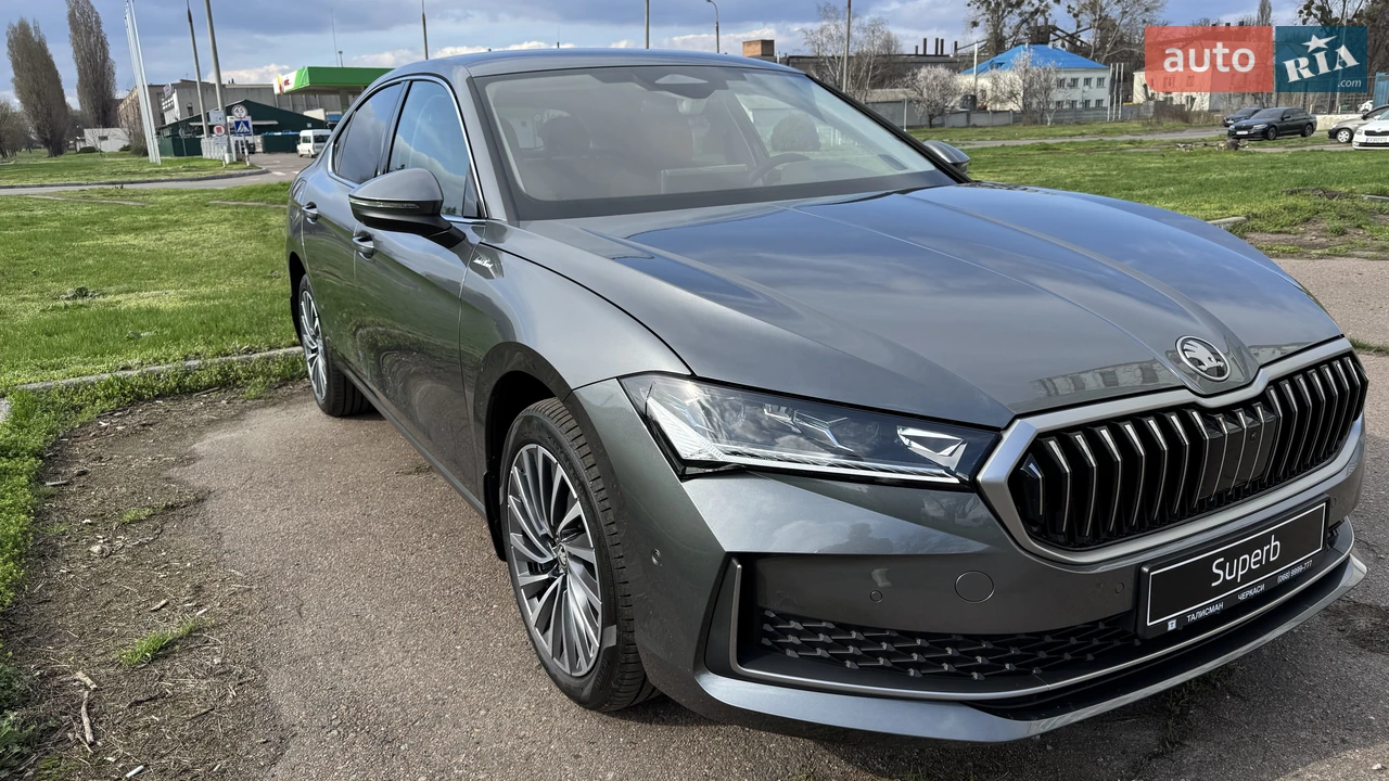 Skoda-6