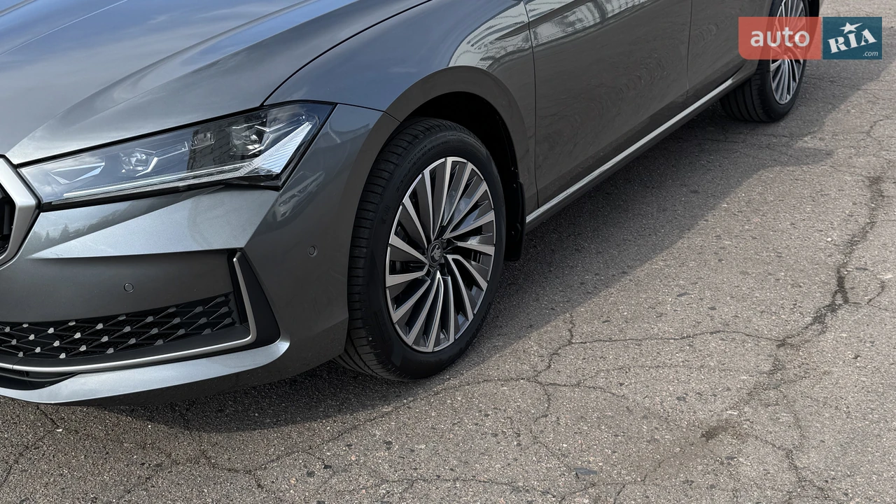Skoda-7