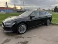 Skoda Superb Skoda Superb