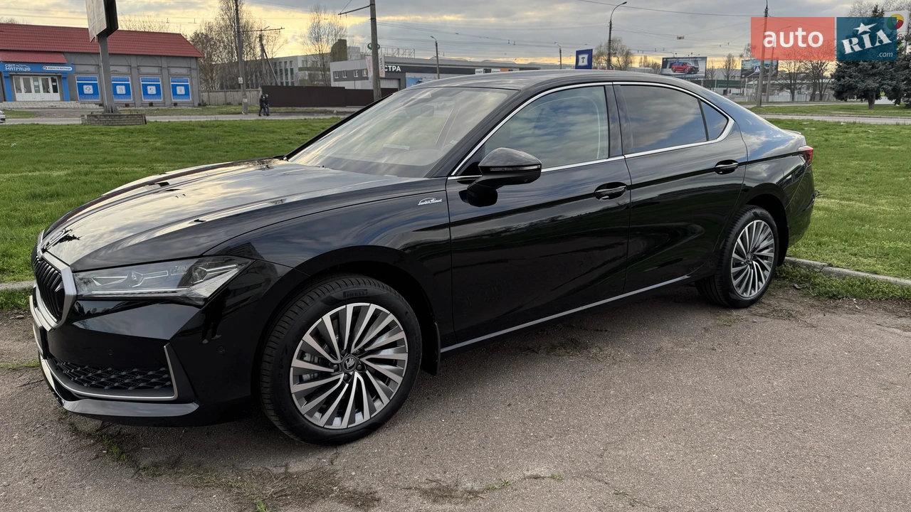 Skoda-19