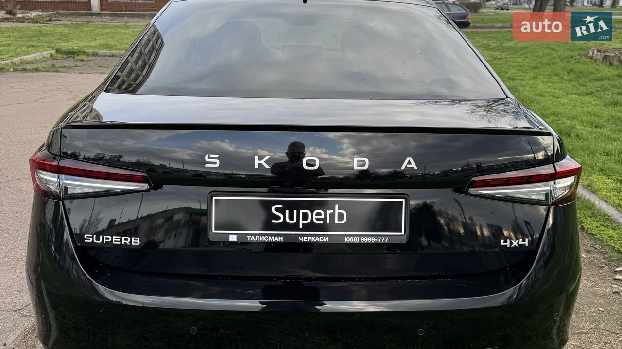 Skoda-16