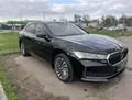 Skoda Superb Skoda Superb