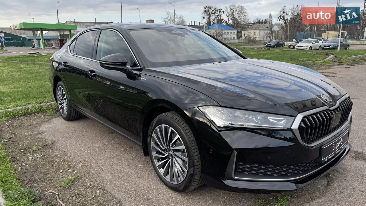 Skoda-18