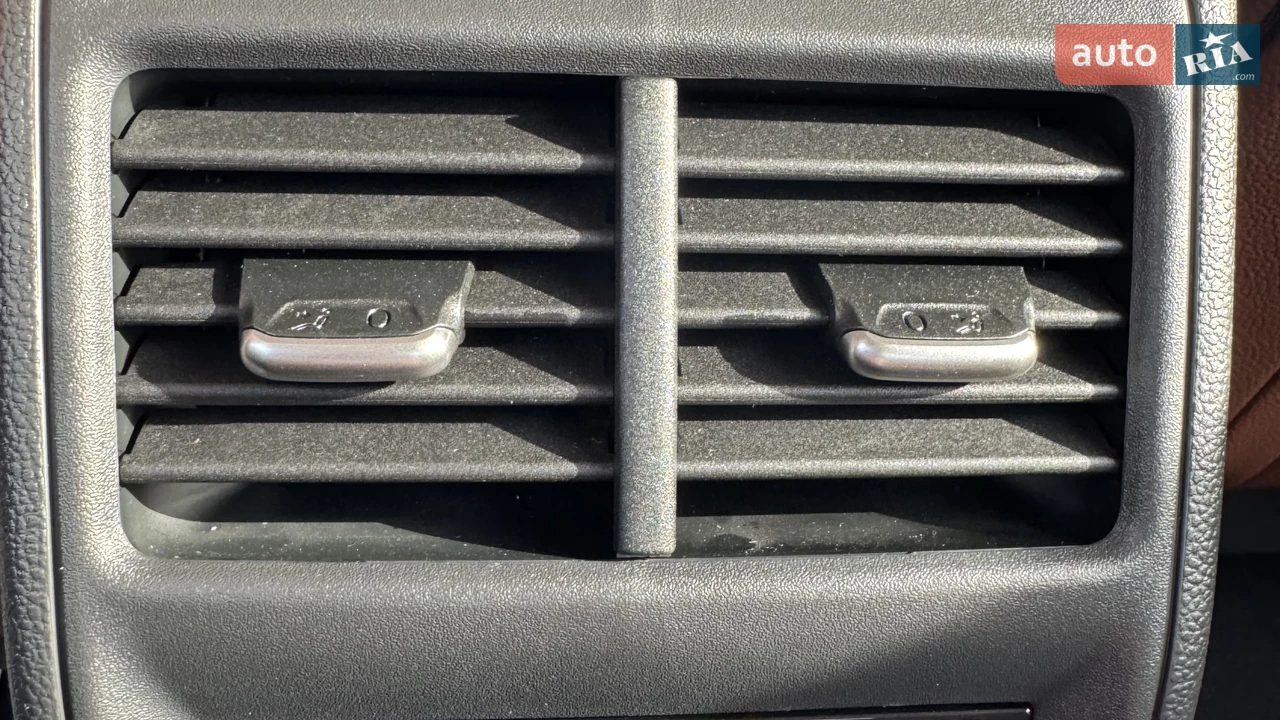 Skoda-1