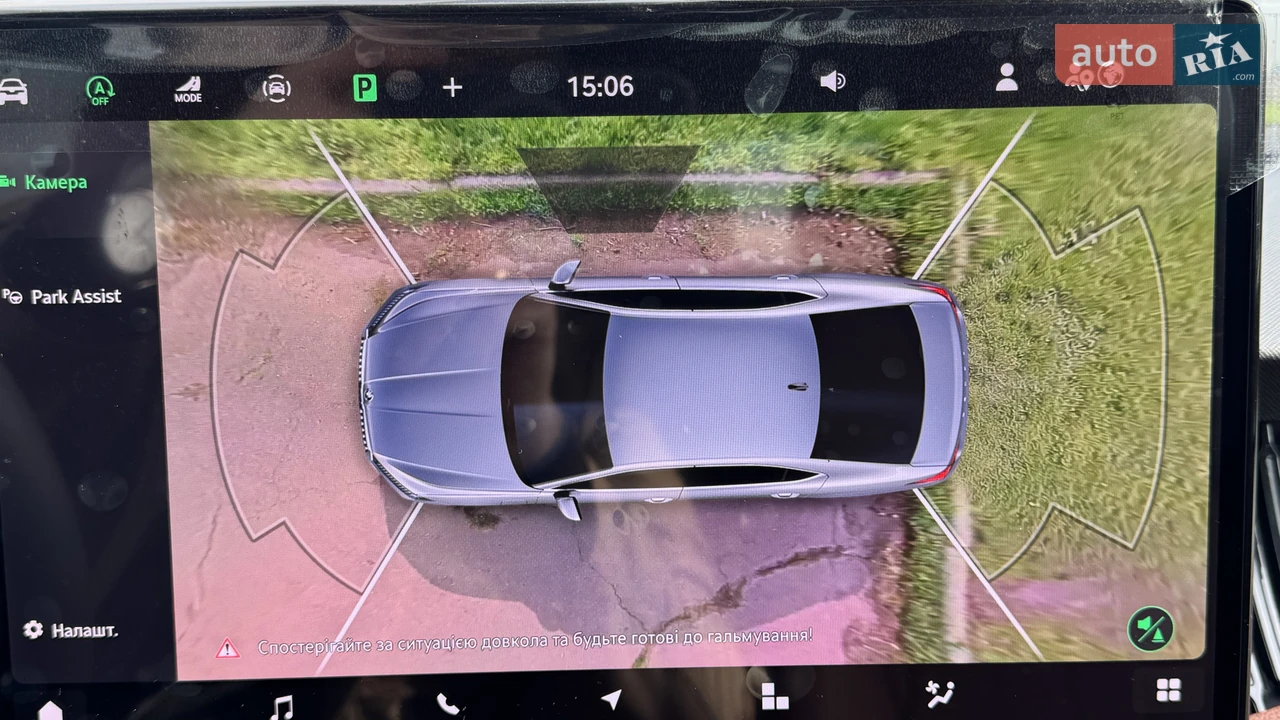 Skoda-0