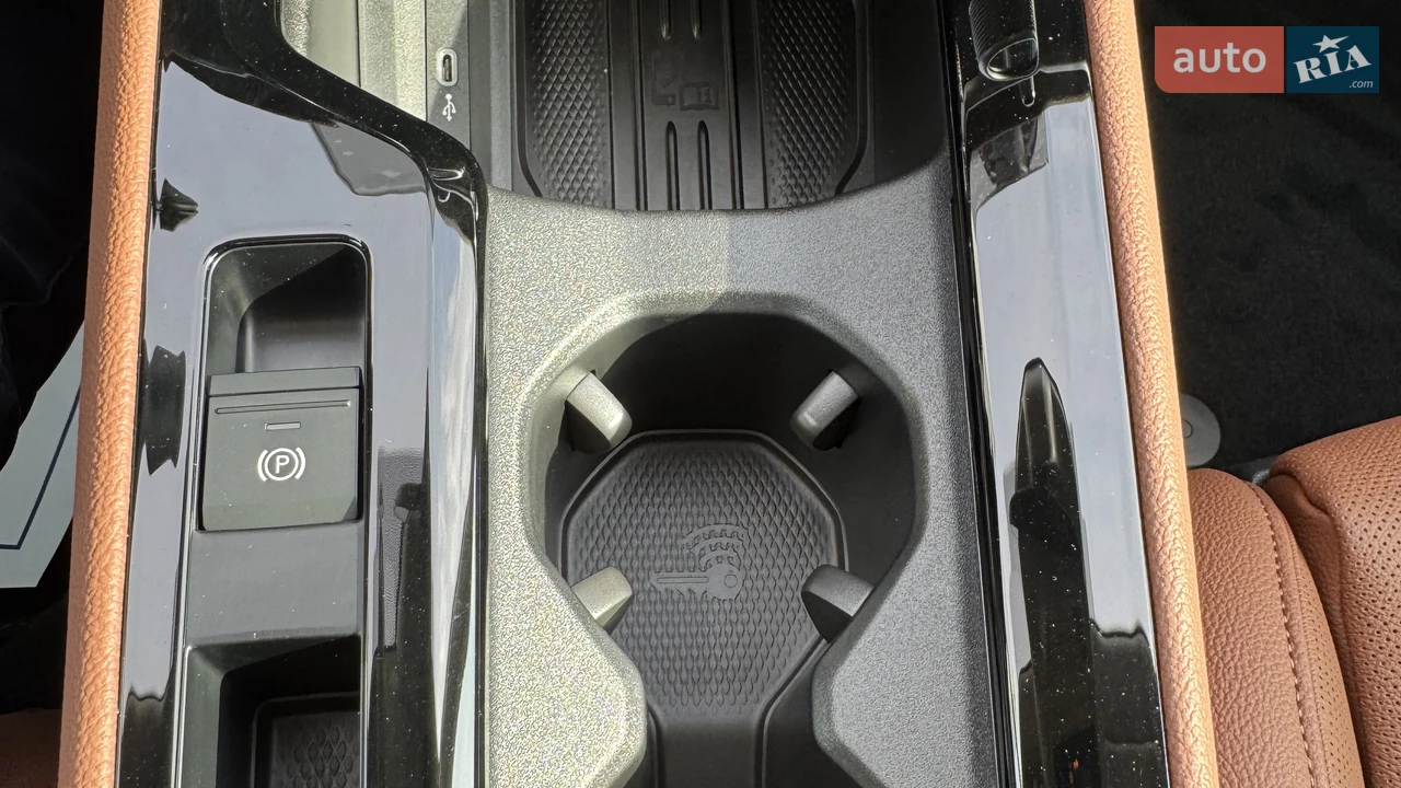 Skoda-4