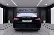 Skoda Superb - фото 6
