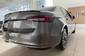 Skoda Superb Laurin & Klement